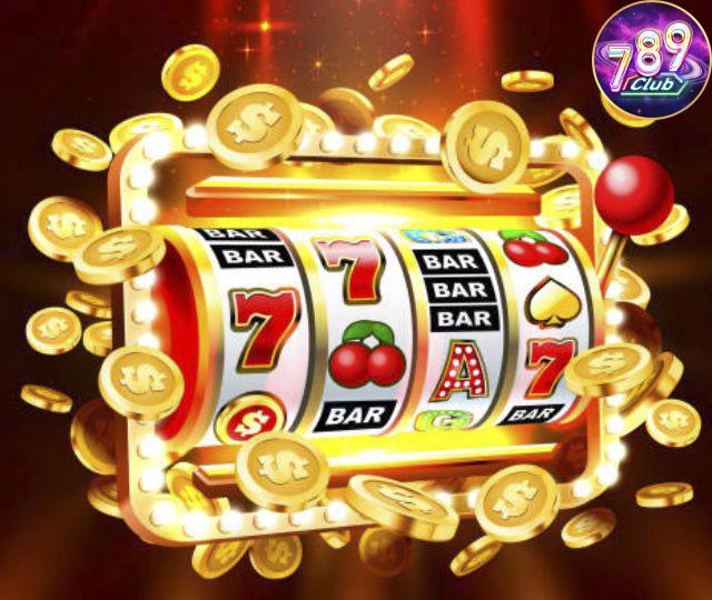 Sự Tiến Hoá Của 789club