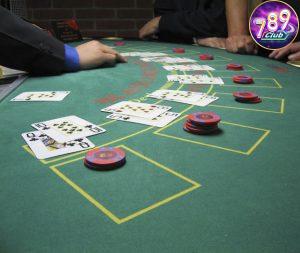 Tầm Quan Trọng của Trò chơi bài trong Các Buổi Tụ Tập Xã Hội