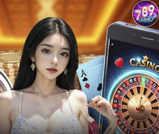 So Sánh 789club Với Các Nền Tảng Khác